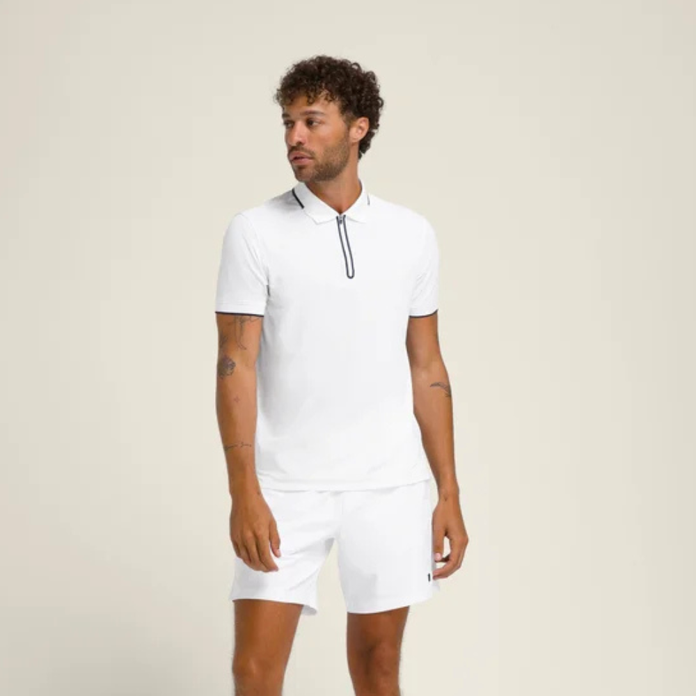 Selkirk AMPED Invikta Midweight view 1